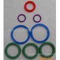 NBR Rubber Orings